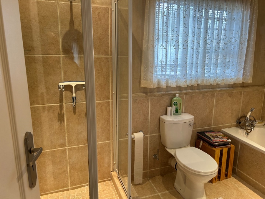 3 Bedroom Property for Sale in Heather Park Western Cape